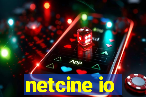 netcine io